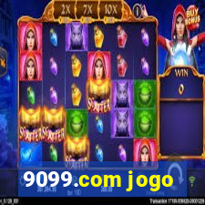 9099.com jogo